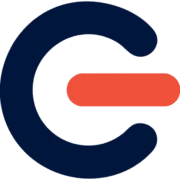 Logo ProtoAstra