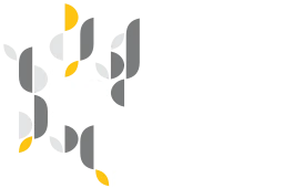 Logo BE HEALTH