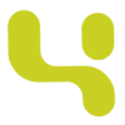 Logo 4 WOOD