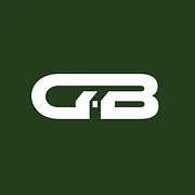 Logo Geo Bouw
