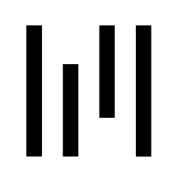Logo SYNRG