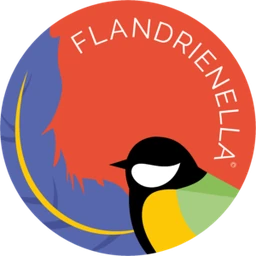 Logo Flandrienella