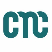 Logo AMOBEL