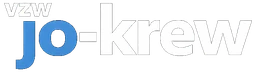Logo Jo-Krew