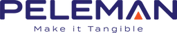 Logo PELEMAN