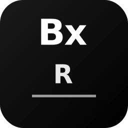 Logo Brussels Referee