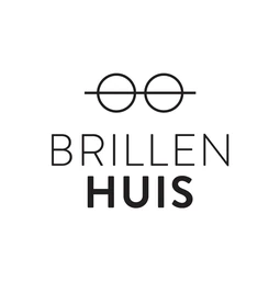 Logo Brillenhuis