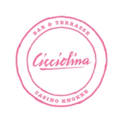 Logo Scampi Fritti