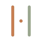 Logo NEXT TO YOU
