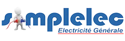 Logo SIMPLELEC