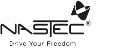 Logo NASTEC