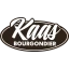 Logo KAASBOURGONDIER