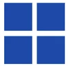 Logo BO CONSTRUCT
