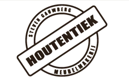 Logo Houtentiek