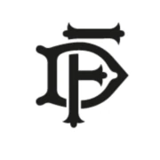 Logo DELAS