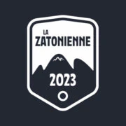 Logo La Zatonienne