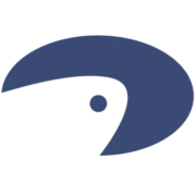 Logo THALASSA SEAFOODS