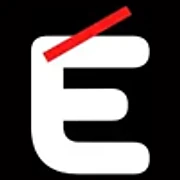 Logo EFC CONSULT