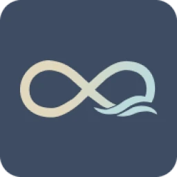 Logo Exun