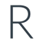 Logo RealLease
