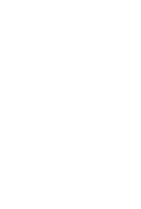 Logo Borigames