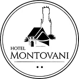 Logo DE SCHOUWVEGER