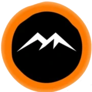 Logo SHORTMTBIKERS