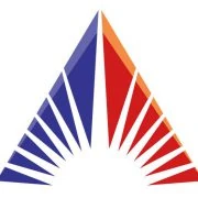 Logo BCalor