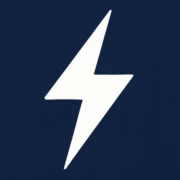 Logo Elec Support