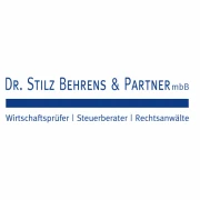 Logo Schafferer & Co. KG