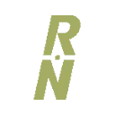 Logo REVANOORD