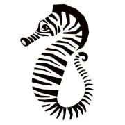 Logo Zebracampus