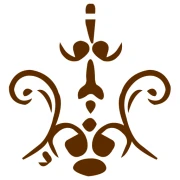 Logo SARL MORETEAUX ET FILS