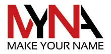 Logo MYNA
