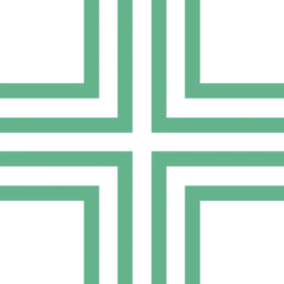 Logo APOTHEEK AERTS