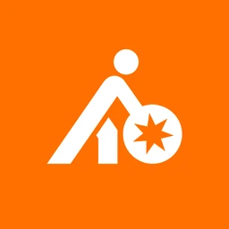 Logo HOLEX