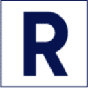 Logo AUTOCARES ROYMAR SL