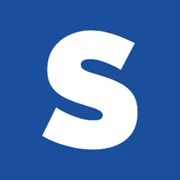 Logo Secin