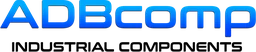 Logo ADBcomp