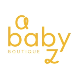 Logo A BABY Z