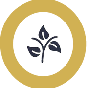 Logo Ortagh