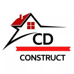 Logo C & E