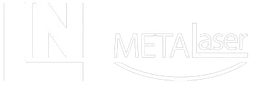 Logo NYS CONTROL