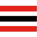 Logo KERCKAERT