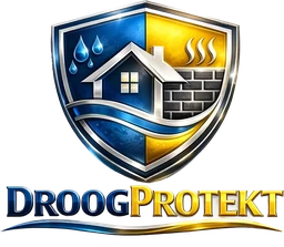 Logo Droogprotekt