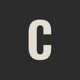 Logo CASTRO HABITAT