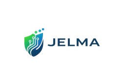 Logo Jelma
