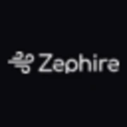 Logo ZEPHIRE