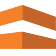 Logo COFFRO GROUP
