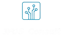 Logo JFDS Consult